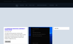 Expertosdecomputadoras.com thumbnail