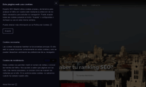Expertoseo.madrid thumbnail
