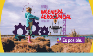 Expertosinventores.mx thumbnail