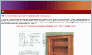 Expertshedplans.advancedshedplanwoodworking.com thumbnail