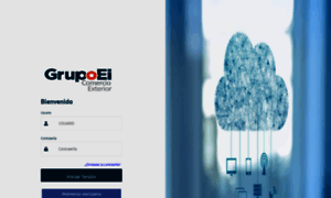 Expertti-web.com.mx thumbnail