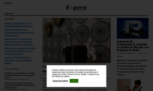 Expirit.es thumbnail