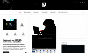 Exploitsweb.blogspot.com thumbnail