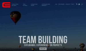 Exploramas.com thumbnail