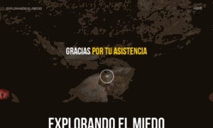 Explorandoelmiedo.mx thumbnail