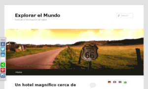 Explorar-el-mundo.es thumbnail