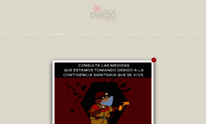 Explosivos.com thumbnail