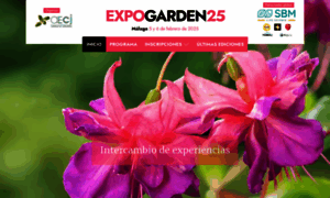 Expogarden.org thumbnail