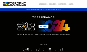 Expografika.com thumbnail
