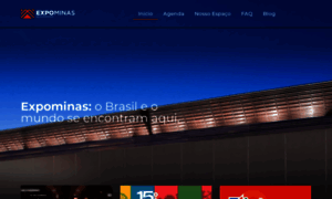 Expominasbh.com.br thumbnail