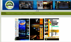 Expomorro.com thumbnail