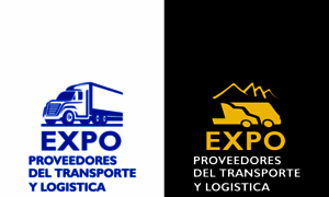 Expoproveedores.mx thumbnail
