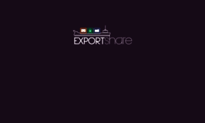 Exportshare.com thumbnail