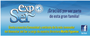Exposer.mx thumbnail