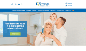 Expovivienda.es thumbnail