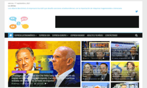 Expresa.se thumbnail