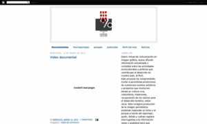 Expresiones-fotoperiodismo.blogspot.com thumbnail