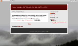 Expresivamenteji.blogspot.mx thumbnail