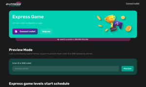 Express.game thumbnail
