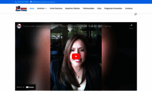 Expressenglishtraining.com thumbnail