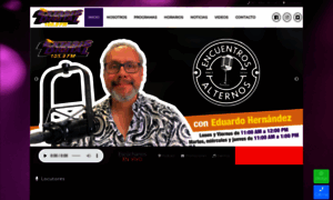 Extasisdigital1059.com thumbnail