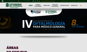 Extension.medicinaudea.co thumbnail