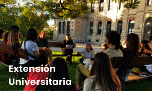 Extension.udelar.edu.uy thumbnail