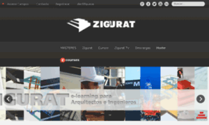 Externo.e-zigurat.com thumbnail