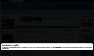 Extjs.foroactivo.com thumbnail
