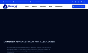 Extramotos.com.co thumbnail
