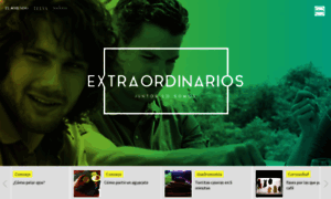 Extraordinarios.elmundo.es thumbnail