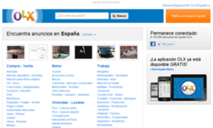 Extremadura.coches-motos.com thumbnail