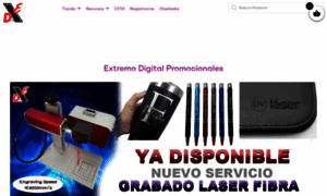 Extremo.digital thumbnail
