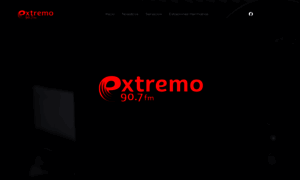 Extremotapachula.com thumbnail