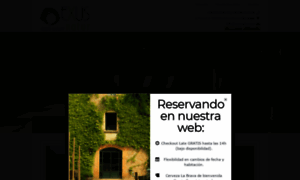 Exusnatur.com thumbnail