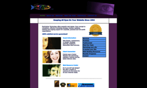 Eyecatcher.net thumbnail