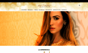 Eyelovelashes.mx thumbnail