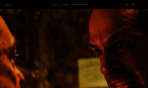 Eyeslicepictures.com thumbnail