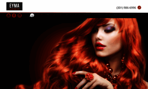 Eymasalonandspa.com thumbnail