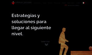 Eys.com.mx thumbnail