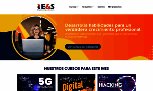 Eysjf.com thumbnail