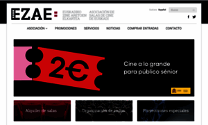 Ezae.eus thumbnail