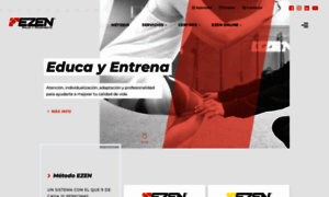 Ezensr.com thumbnail