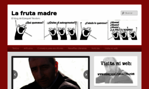 Ezequielteodoro.wordpress.com thumbnail