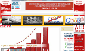 Ezgisu.net thumbnail