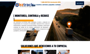 Eztrack.mx thumbnail