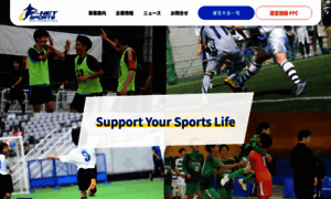 F-netweb.com thumbnail