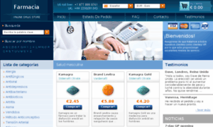 F.enlineaventa.com thumbnail