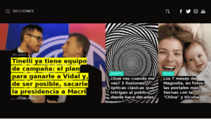 F1.bigbangnews.com thumbnail