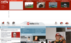 F1.motoplaneta.pl thumbnail